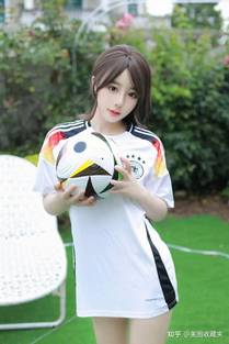 春海报