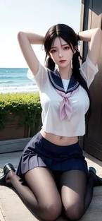 春海报