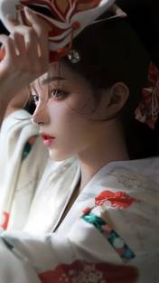 桑格豪森的渴望