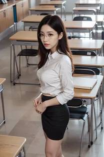 热播电视剧