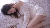 克里斯托弗系列海报