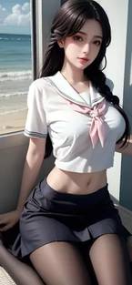 特工迷阵海报