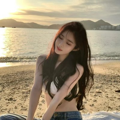 近畿怪谈海报