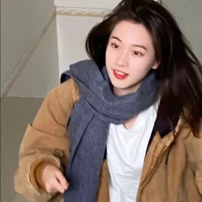 执笔