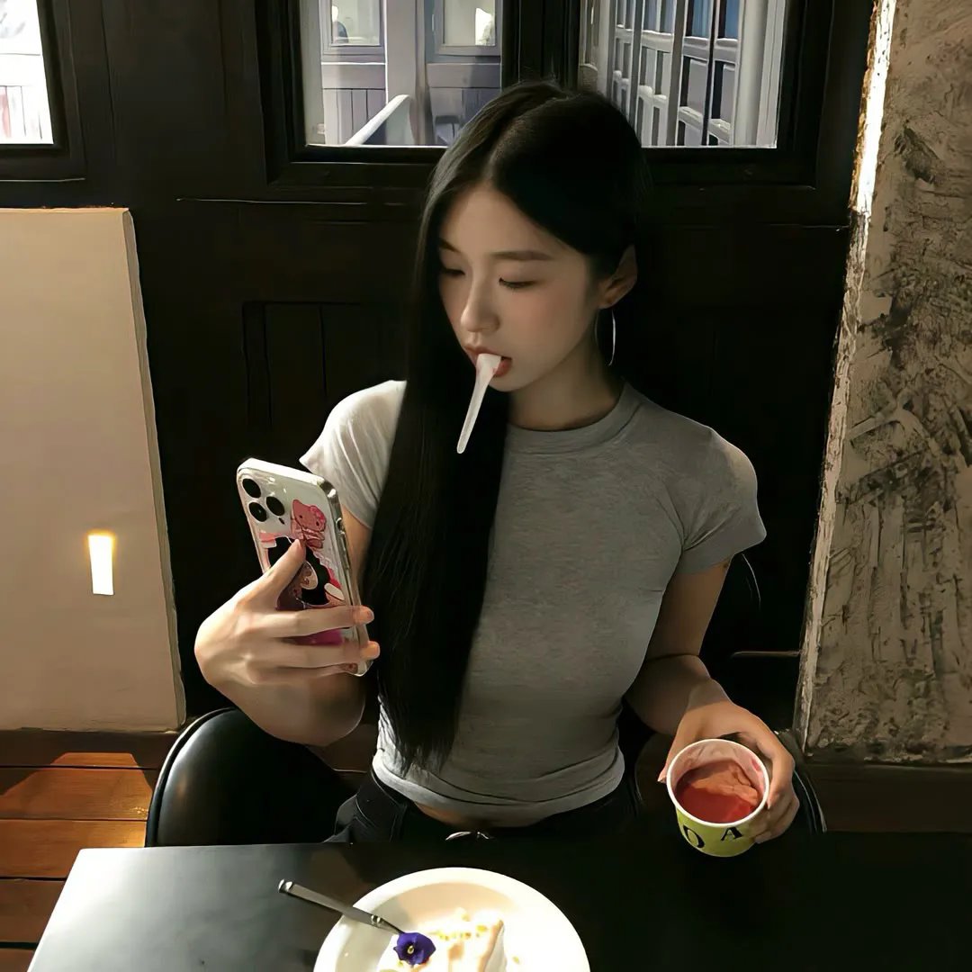 春海报