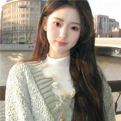 春海报