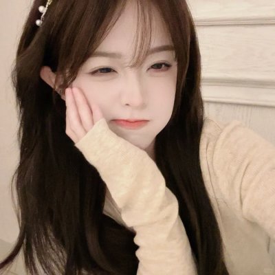 卡罗来纳的卡罗琳海报