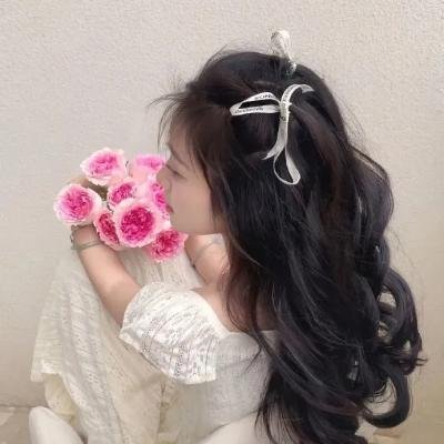 我们的错误海报