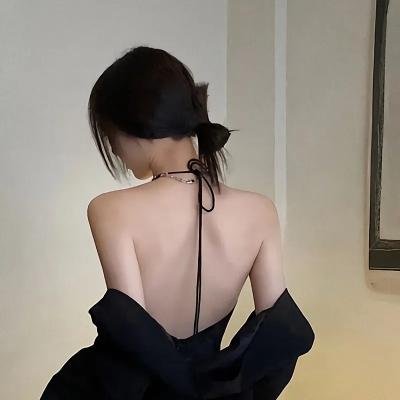 阳光女子合唱团