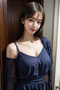 春海报